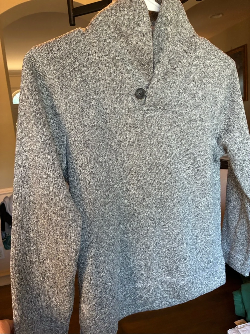 Old Navy Boy’s dress shirt size 8